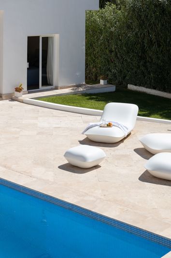 Image No.27-5 Bed Villa for sale