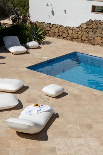 Image No.28-5 Bed Villa for sale