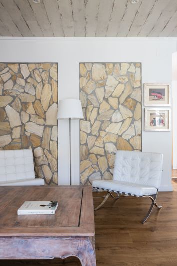 Image No.5-5 Bed Villa for sale