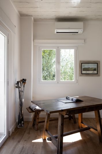 Image No.7-5 Bed Villa for sale