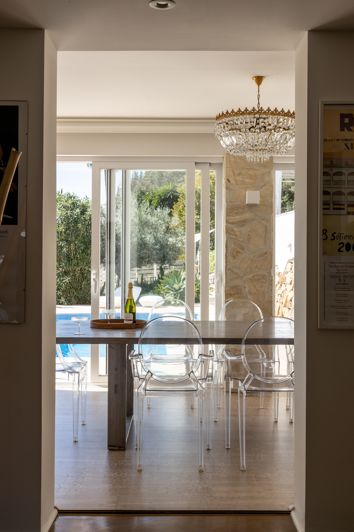 Image No.10-5 Bed Villa for sale