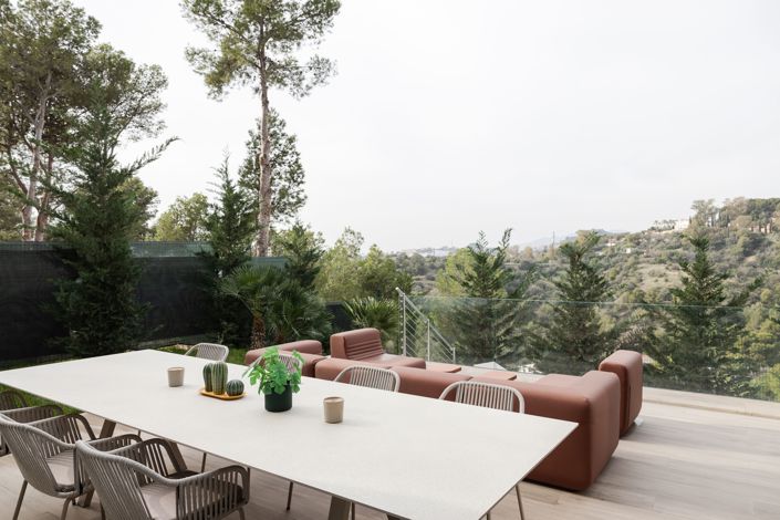 Image No.11-5 Bed Villa for sale