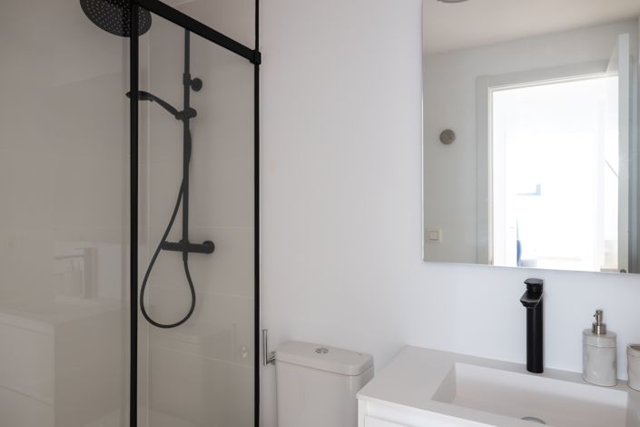 Image No.31-5 Bed Villa for sale