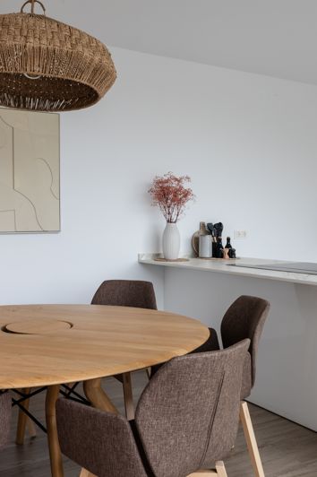 Image No.9-5 Bed Villa for sale