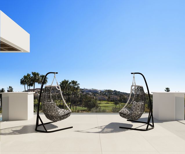 Image No.10-5 Bed Villa for sale