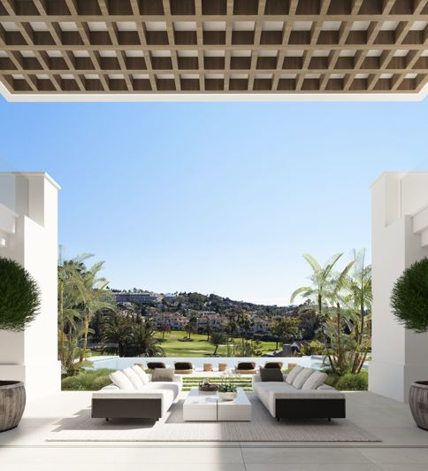 Image No.12-5 Bed Villa for sale