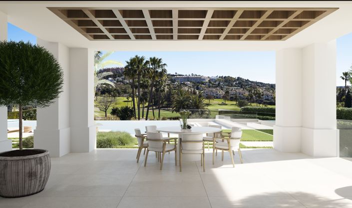 Image No.13-5 Bed Villa for sale