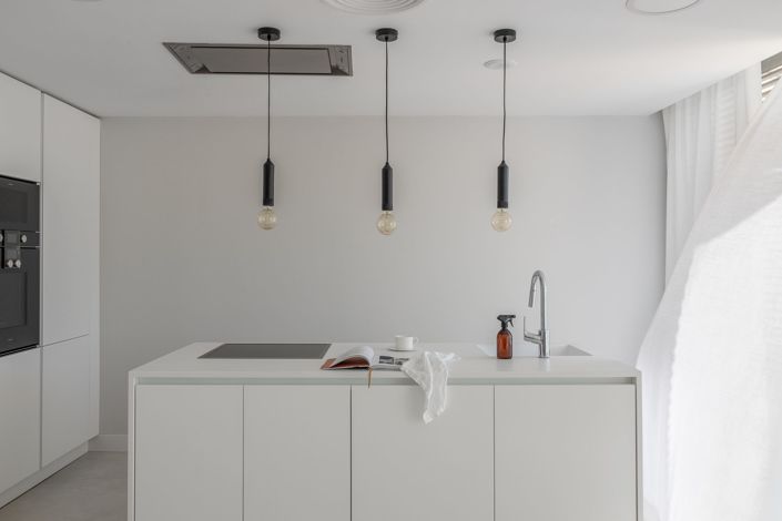 Image No.11-3 Bed Apartment for sale