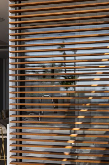 Image No.13-3 Bed Apartment for sale