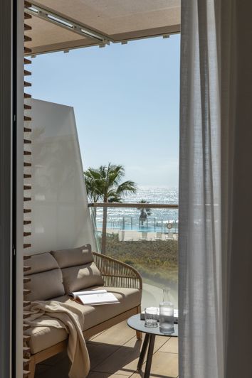 Image No.14-3 Bed Apartment for sale