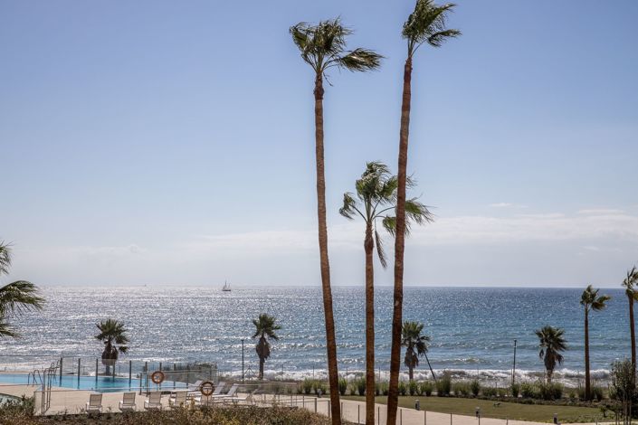 Image No.16-3 Bed Apartment for sale