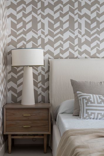 Image No.21-3 Bed Apartment for sale