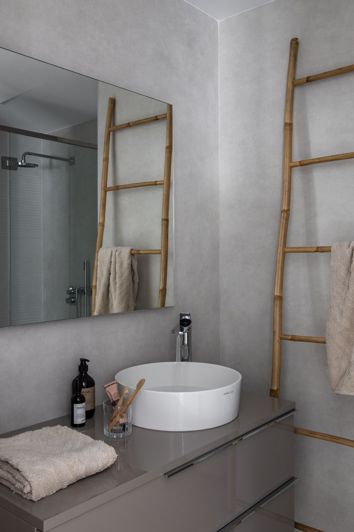 Image No.22-3 Bed Apartment for sale