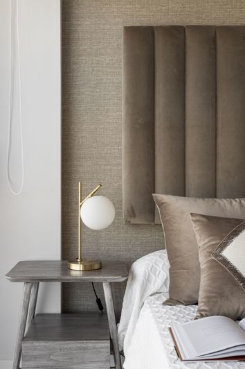 Image No.24-3 Bed Apartment for sale