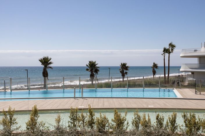 Image No.29-3 Bed Apartment for sale