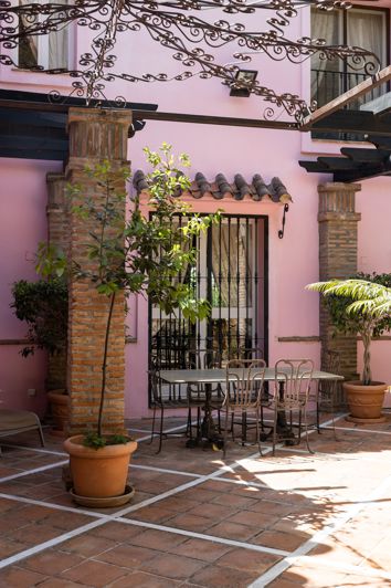 Image No.11-5 Bed Villa for sale