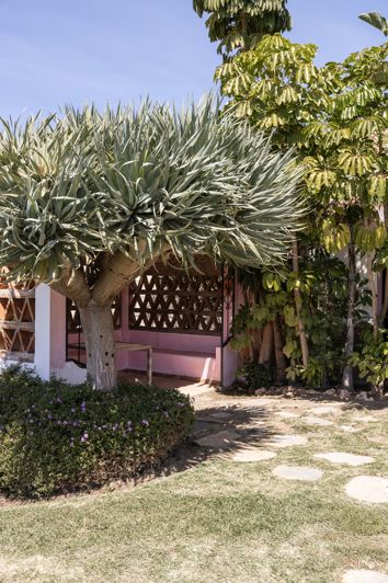 Image No.15-5 Bed Villa for sale