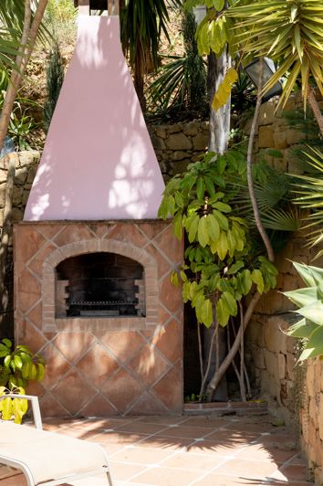 Image No.16-5 Bed Villa for sale