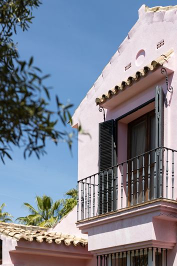 Image No.22-5 Bed Villa for sale