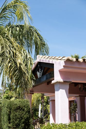 Image No.24-5 Bed Villa for sale