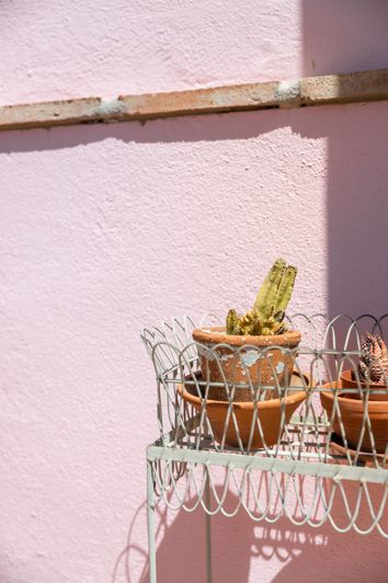 Image No.27-5 Bed Villa for sale