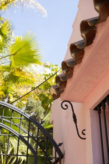 Image No.29-5 Bed Villa for sale