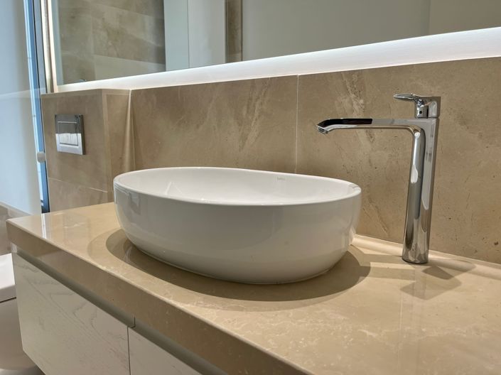 Image No.6-4 Bed Villa for sale