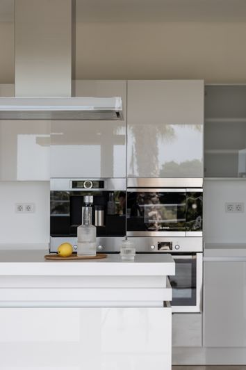 Image No.19-4 Bed Villa for sale