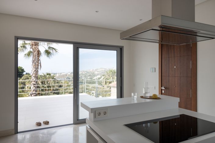 Image No.20-4 Bed Villa for sale