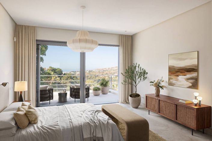 Image No.4-4 Bed Villa for sale