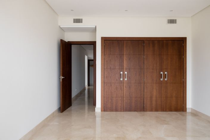 Image No.26-4 Bed Villa for sale