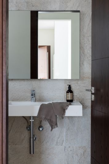 Image No.27-4 Bed Villa for sale