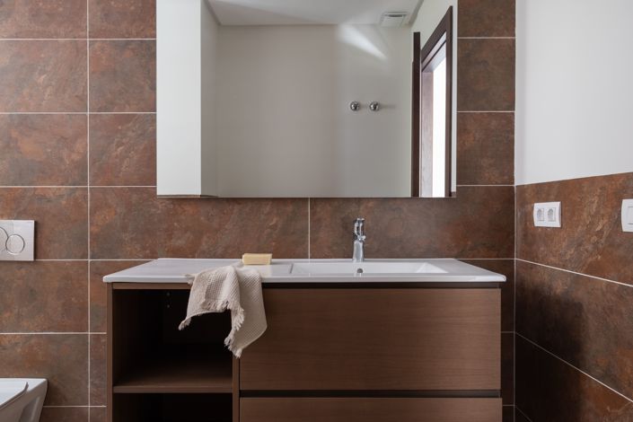 Image No.29-4 Bed Villa for sale