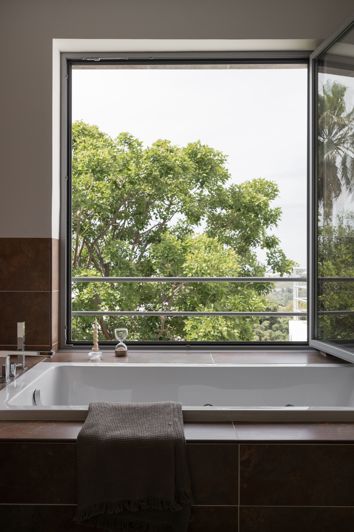 Image No.30-4 Bed Villa for sale