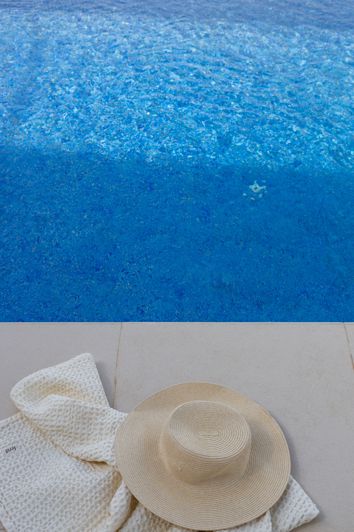 Image No.11-4 Bed Villa for sale