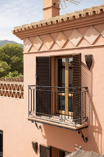 Image No.20-4 Bed Villa for sale