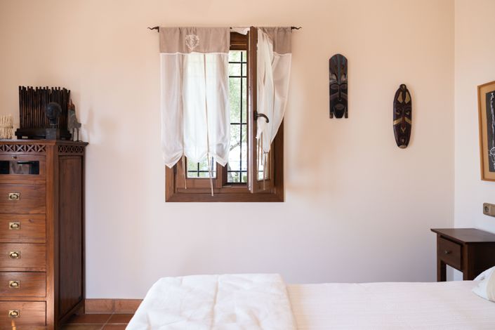 Image No.22-4 Bed Villa for sale