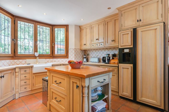 Image No.9-4 Bed Villa for sale