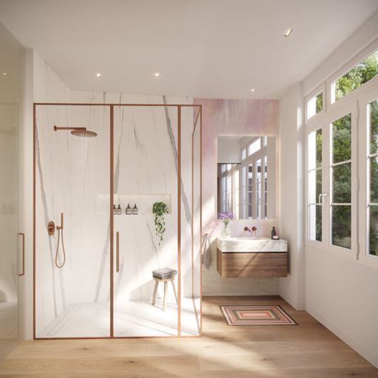 Image No.6-3 Bed Apartment for sale