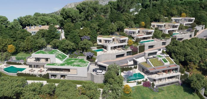 Image No.7-5 Bed House for sale