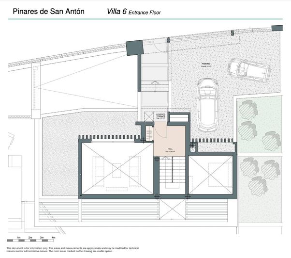 Image No.9-5 Bed House for sale