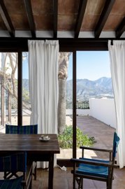 qgcm5yxb7itu20usxvas9zwwpfszaql0s7gesuwya4e1n