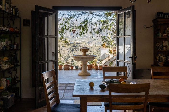 Image No.21-7 Bed Villa for sale