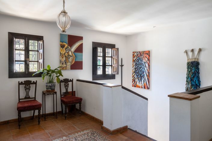 Image No.27-7 Bed Villa for sale