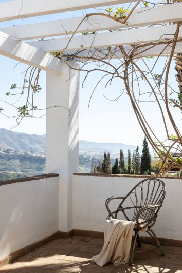 Image No.30-7 Bed Villa for sale