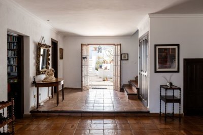 qgcm5yxb7itu20usxvas9zwwpfszaql0s7gesuwya4e1n