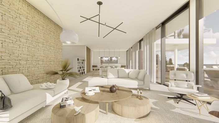 Image No.5-5 Bed House for sale