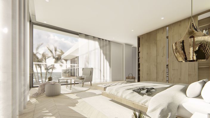 Image No.7-5 Bed House for sale