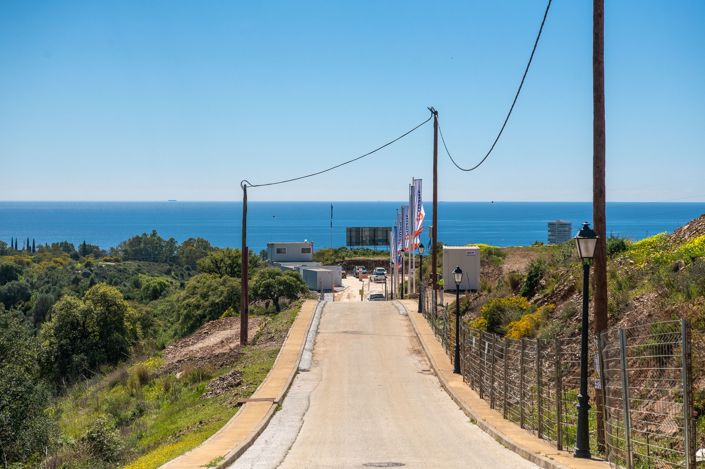 Image No.24-2 Bed Apartment for sale