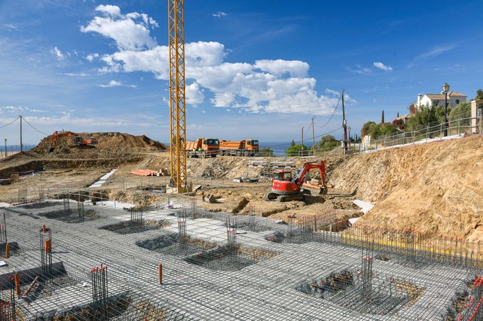 Image No.25-2 Bed Apartment for sale